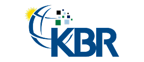 https://idrawater.org/wp-content/uploads/2026/05/Class-IA2-KBR.webp