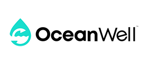 OceanWell