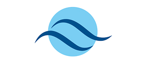 https://idrawater.org/wp-content/uploads/2026/05/Class-IA2-PWT.webp