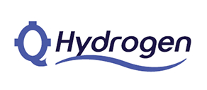 https://idrawater.org/wp-content/uploads/2026/05/Class-IA2-QHydrogen.webp
