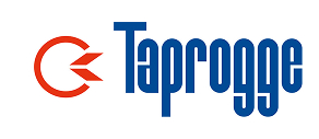 https://idrawater.org/wp-content/uploads/2026/05/Class-IA2-Taprogge.webp