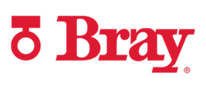 https://idrawater.org/wp-content/uploads/2026/05/Class-IB-Bray.webp