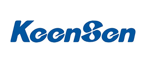https://idrawater.org/wp-content/uploads/2026/05/Class-IB-KeenSen.webp