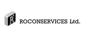 https://idrawater.org/wp-content/uploads/2026/05/Class-IB-RoconServicesBermuda.webp
