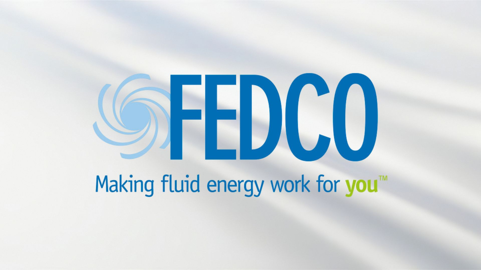 XPRIZE named FEDCO Semifinalist Water Scarcity Competition