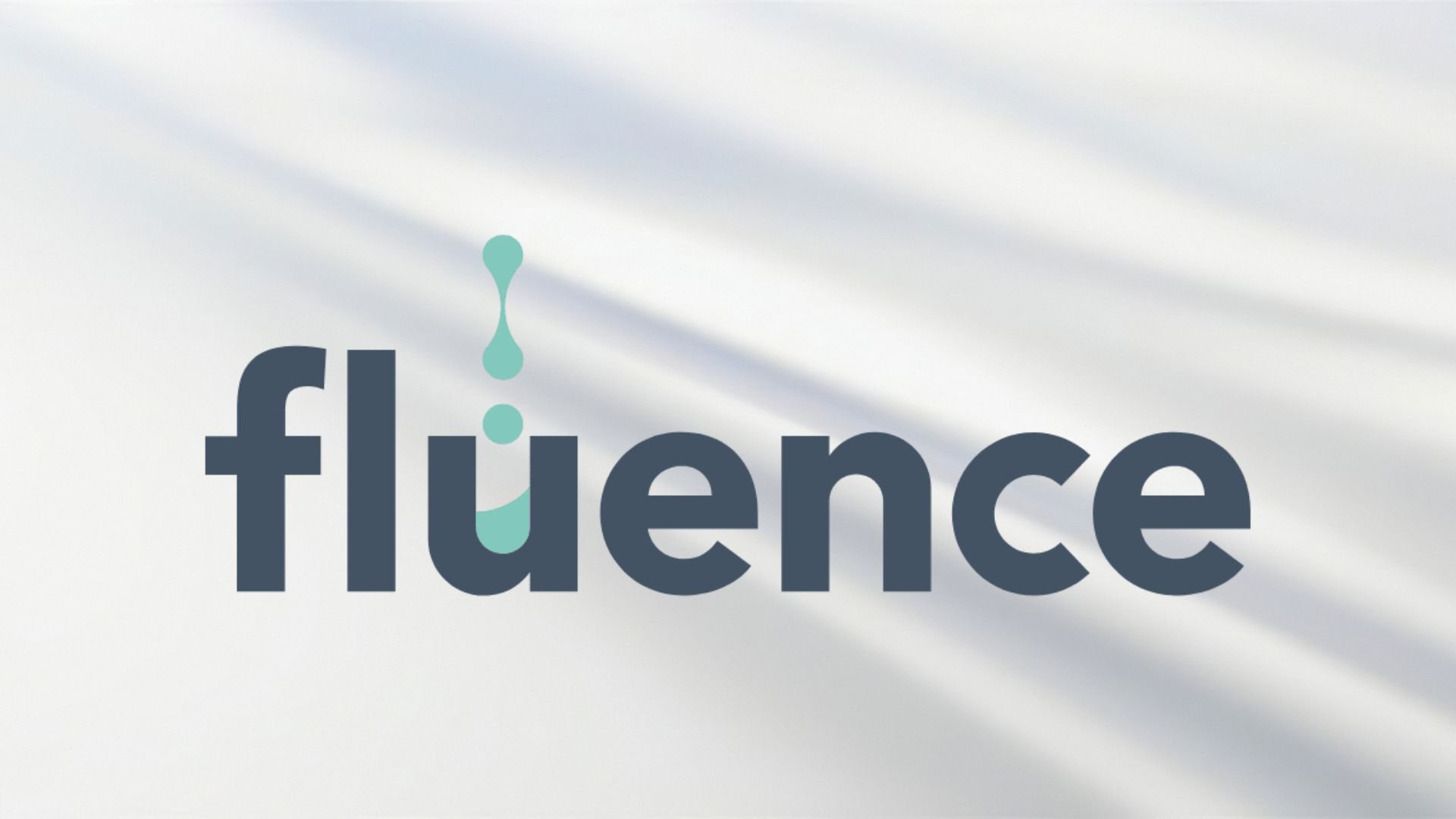 Fluence Wins Strategic Industrial Water Treatment Contract in Texas valued at USD ~$3.7 million