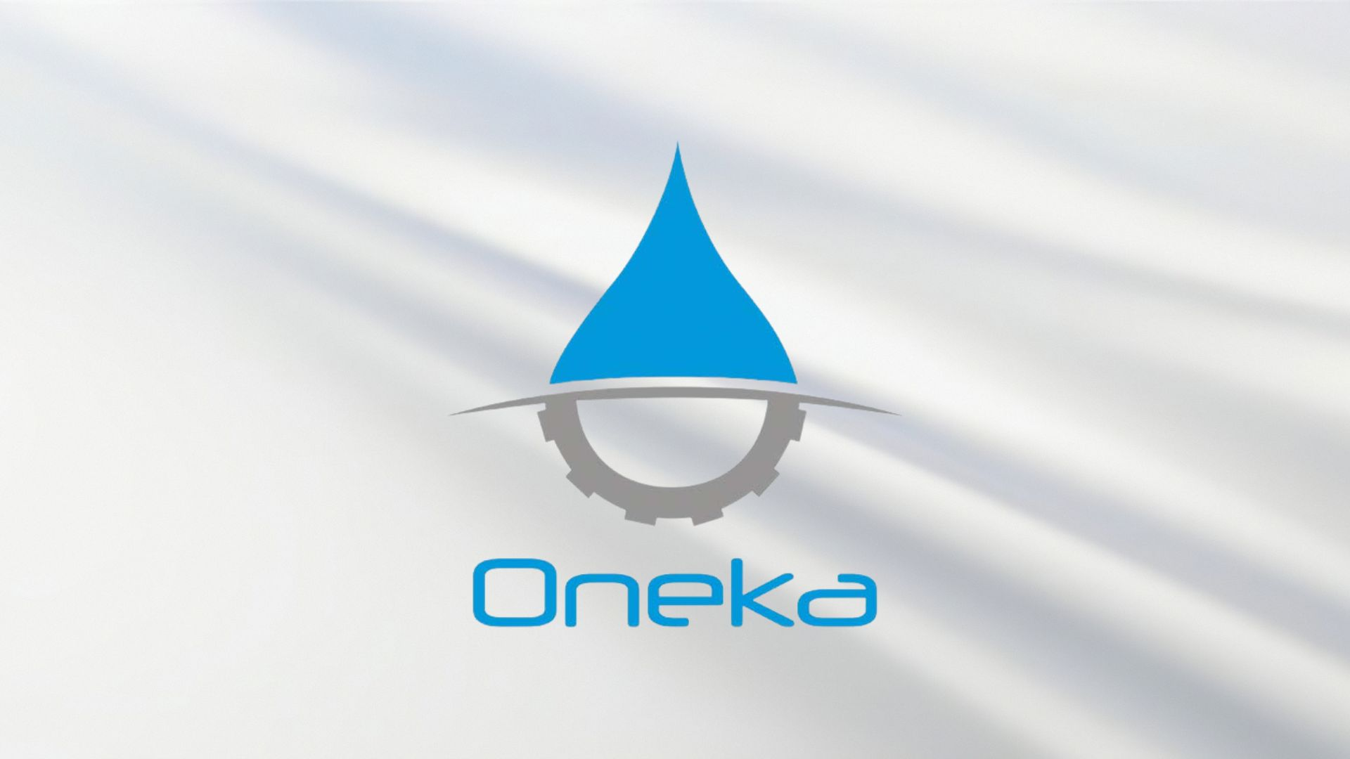 Oneka Technologies Advances to Semifinals for XPRIZE Water Scarcity Competition