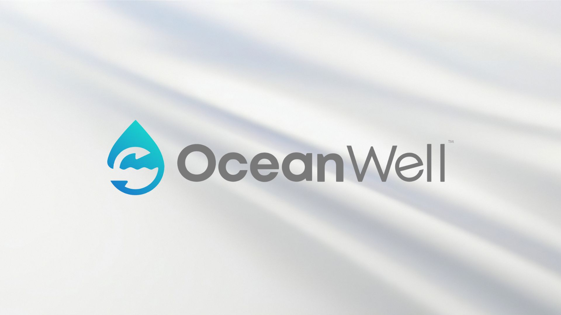 OceanWell Advances to XPRIZE Water Scarcity Semifinals