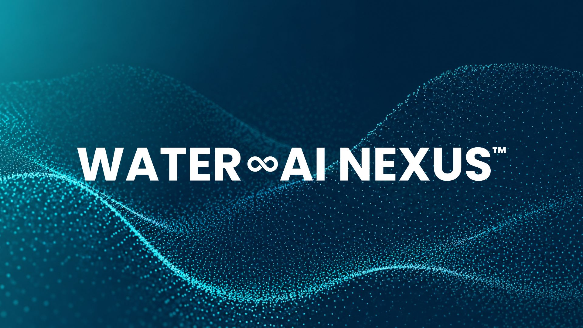 IDRA Joins the Water-AI Nexus™ Center of Excellence Advisory Council with the Water Environment Federation