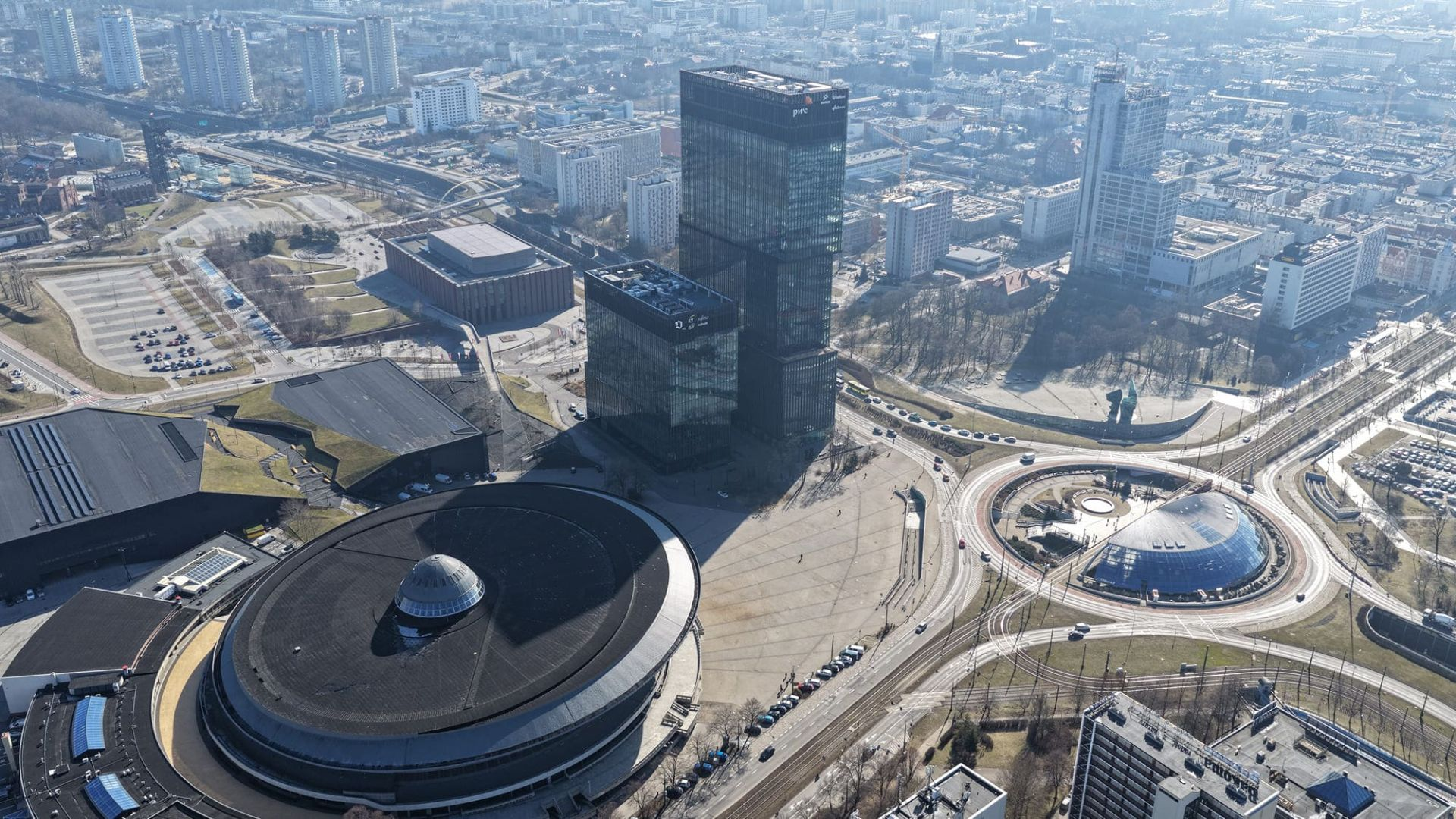 TAURON and SUEZ have signed a letter of intent aimed at diversifying Poland’s energy mix