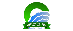 https://idrawater.org/wp-content/uploads/2026/06/Class-I2A-tongjie.jpg