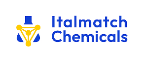 Italmatch Chemicals GB Limited
