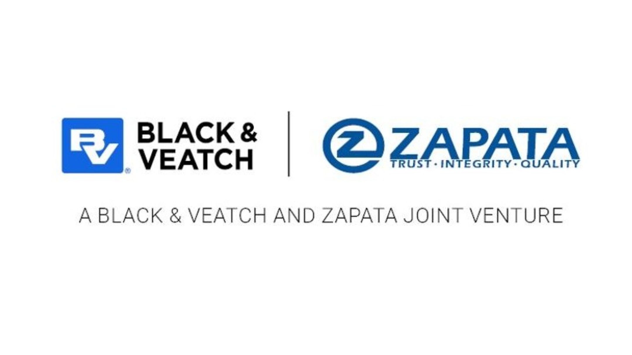 ZAPATA-Black & Veatch JV awarded USACE Kansas City District Small Business Contract for A-E Services at Lake City Army Ammunition Plant