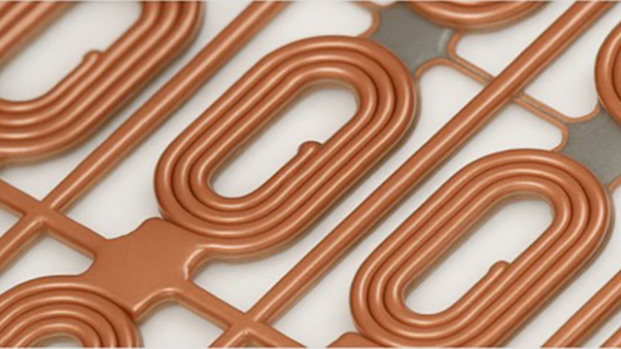 Toray Joint Venture in South Korea to Expand Production Facilities